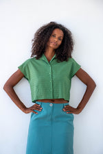 Load image into Gallery viewer, Camisa NONNA
