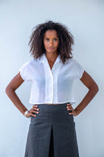 Load image into Gallery viewer, Camisa NONNA
