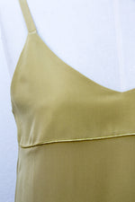 Load image into Gallery viewer, Vestido Lencero
