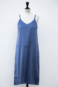 Vestido Lencero